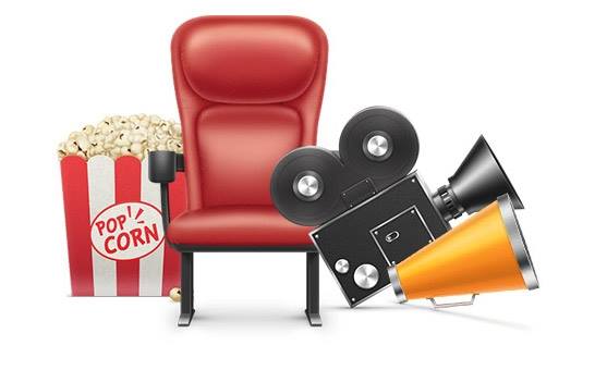 tu vung giao tiep